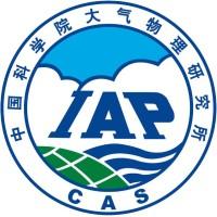 Institute of Atmospheric Physics – Chinese Academy of Science (IAP-CAS)